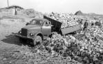 ГАЗ-63Д 1959 года